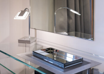 Remote Interior Design 